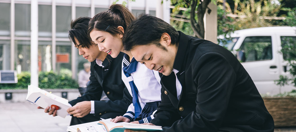 LÝ DO NÊN CHỌN DU HỌC NHẬT BẢN NGAY TRONG NĂM 2024 NÀY