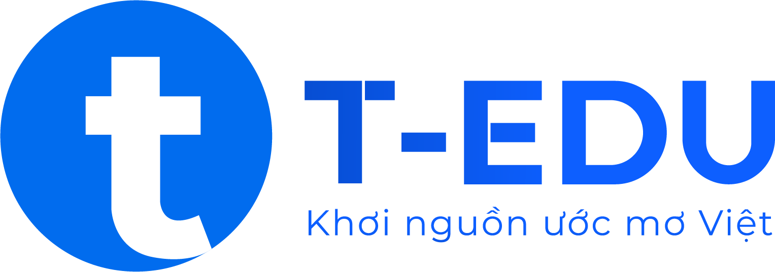 Tedu