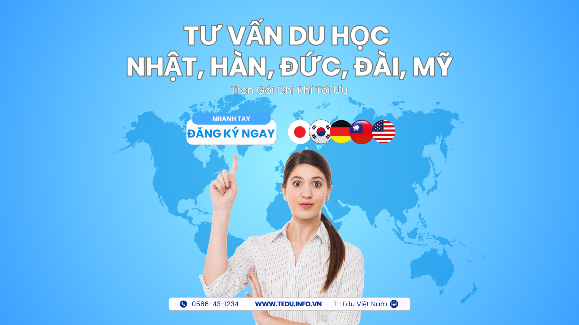 Tuổi 18-22, Tương lai rồi sẽ đi đâu, khi bạn vẫn đang đứng giữa ngã rẽ?