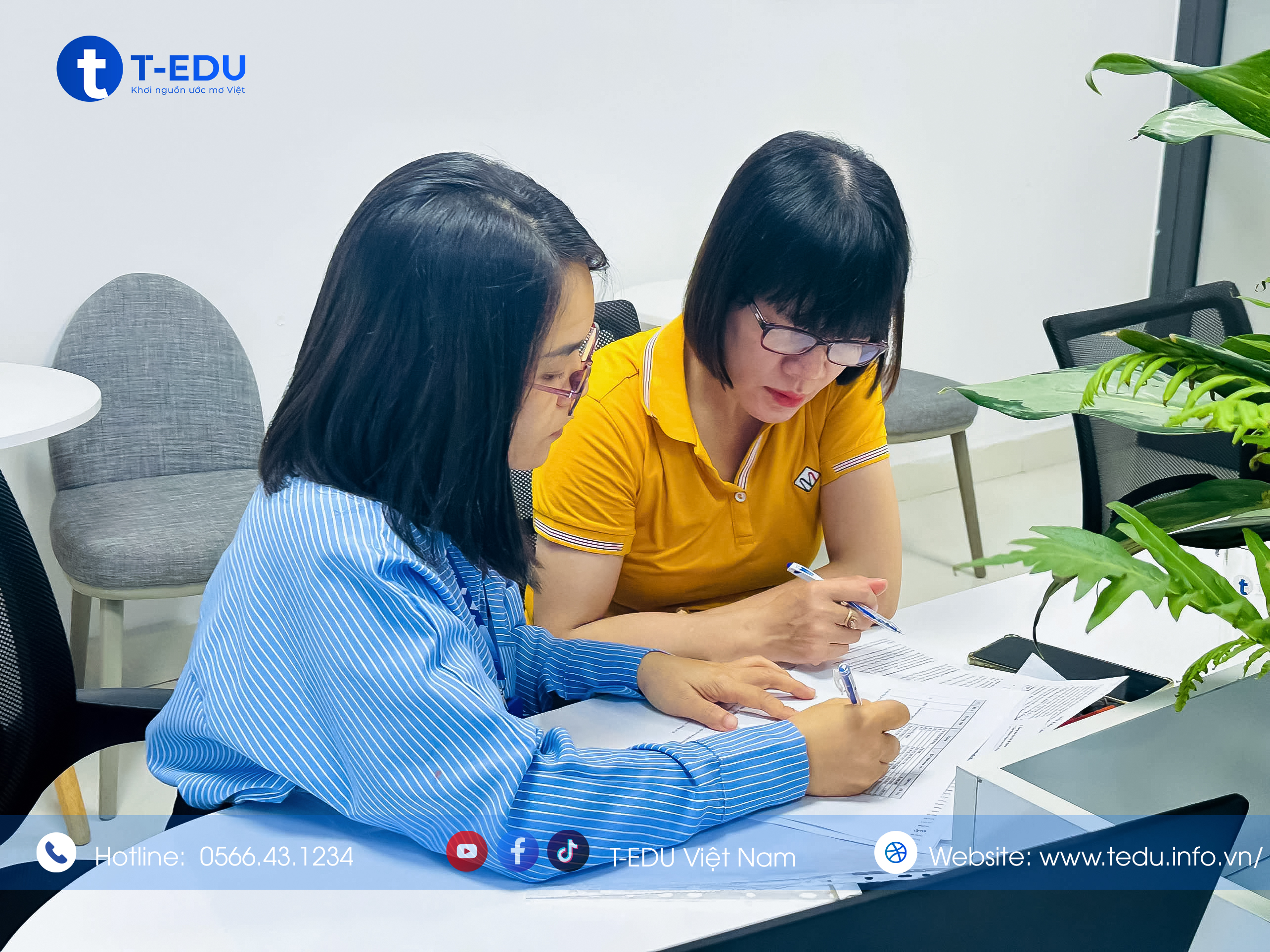 𝐓𝐮̛ 𝐯𝐚̂́𝐧 𝐭𝐚̣̂𝐧 𝐭𝐚̂𝐦 – Đ𝐨̂̀𝐧𝐠 𝐡𝐚̀𝐧𝐡 𝐯𝐮̛̃𝐧𝐠 𝐛𝐮̛𝐨̛́𝐜