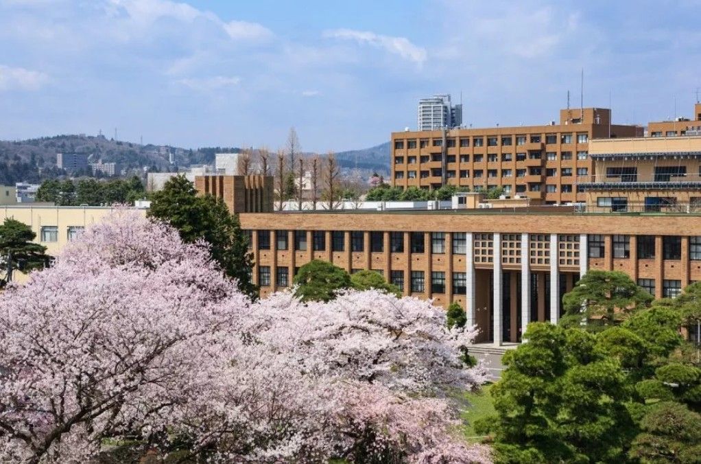 Du học Nhật Bản 2025 – Xu hướng mới và những lưu ý quan trọng