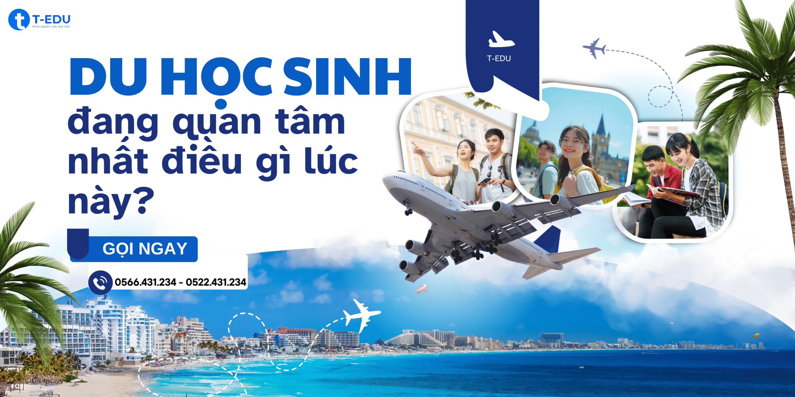 “Chi phí du học Úc từ lâu đã trở thành câu hỏi mở đầu trong mọi cuộc tìm hiểu.”