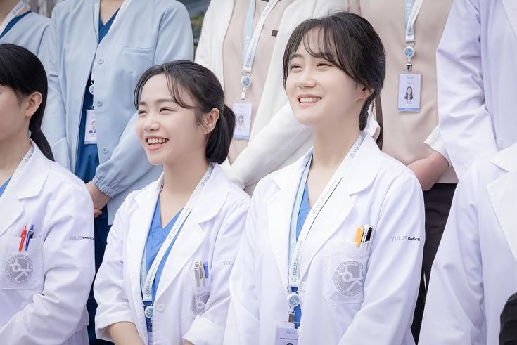 Công nghệ sinh học & Y tế