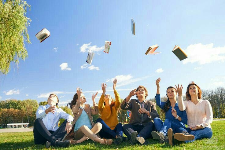 1. Vì sao nhiều du học sinh muốn định cư?