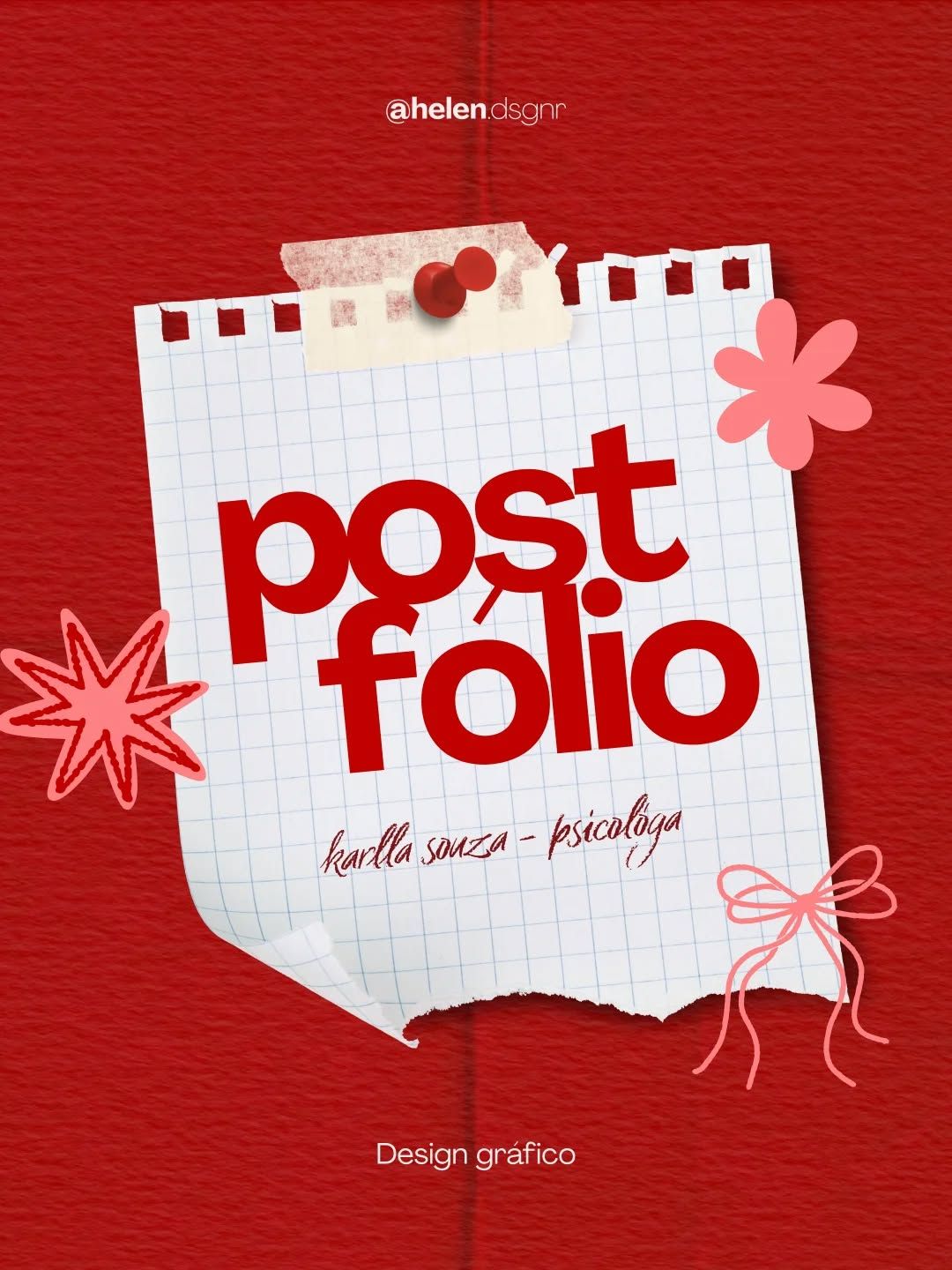 Cách xây dựng portfolio số và blog cá nhân giúp bạn tăng cơ hội săn học bổng du học quốc tế