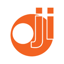 Học Viện Ngôn Ngữ Quốc Tế OJI: Khởi Đầu Vững Chắc Cho Hành Trình Du Học Nhật Bản Của Bạn