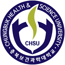 Chungbuk Health and Science University (CHSU): Kiến Tạo Tương Lai Ngành Y Tế Hàn Quốc