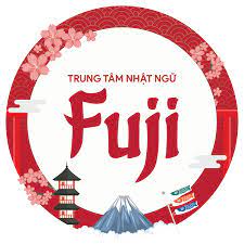 Khai Mở Cánh Cửa Tương Lai Cùng Nhật ngữ Quốc tế Fuji