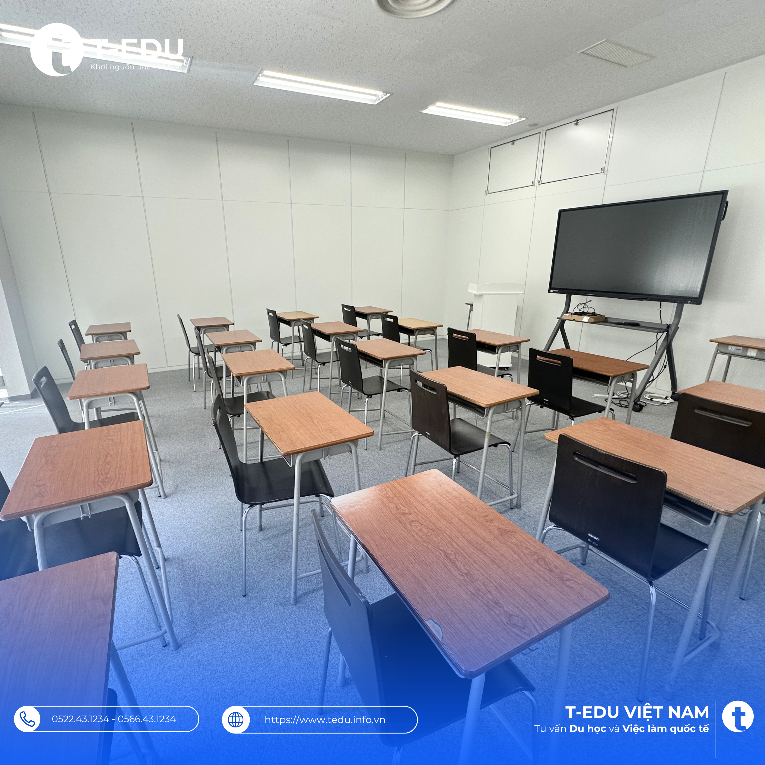 co-so-vat-chat-truong-hoc-vien-dam-thoai-quoc-te-ica-nhat-ban