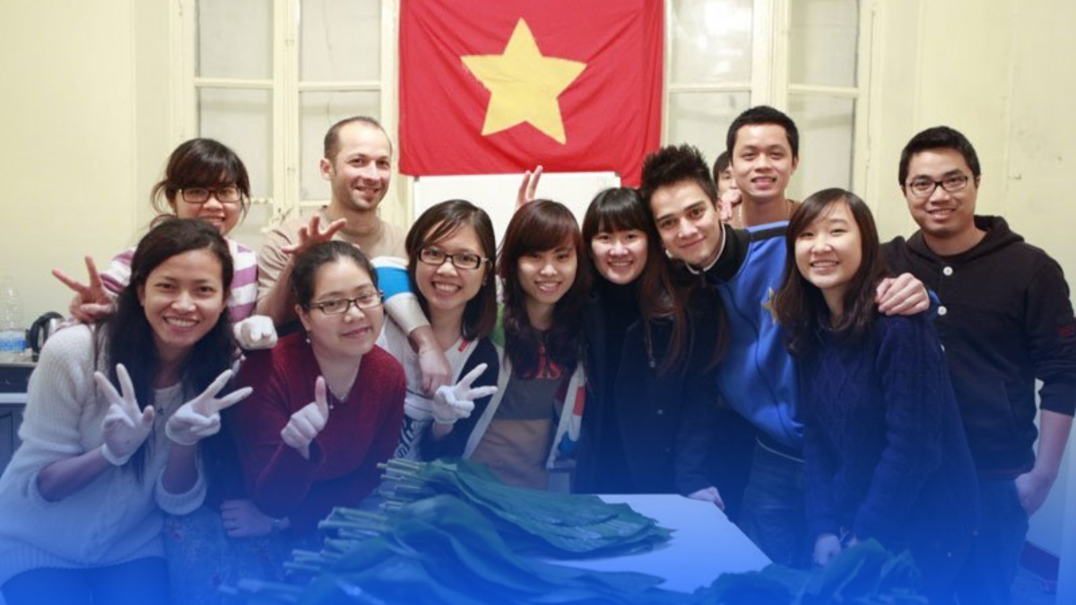 du học nhật bản 2026 cần bao nhiêu tiền