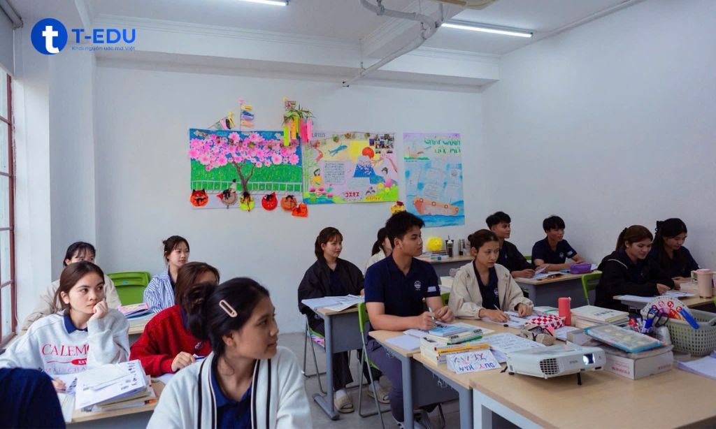 Du Học Điều Dưỡng Nhật
