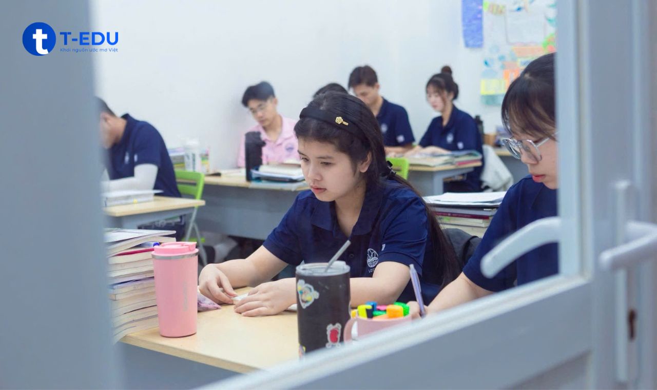 Du Học Điều Dưỡng Nhật